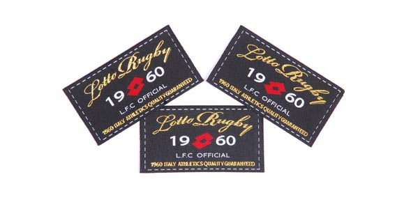 images/Galerry_view/Woven labels/Woven_14.jpg